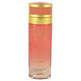 Sun Java by Franck Olivier for Women. Eau De Parfum Spray (unboxed) 2.5 oz | Perfumepur.com